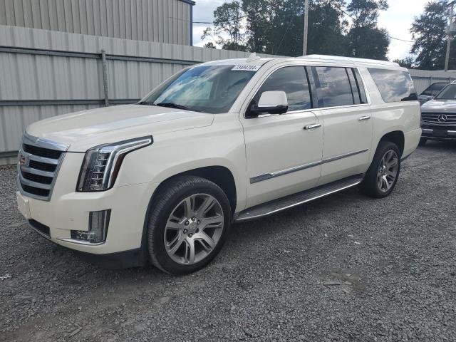 cadillac escalade e 2015 1gys3skj6fr693446