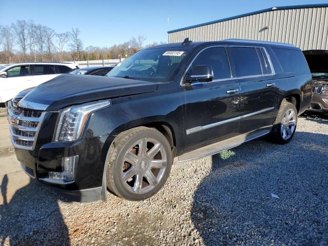 cadillac escalade e 2015 1gys3skj8fr553897