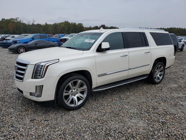 cadillac escalade e 2015 1gys3skj8fr731565