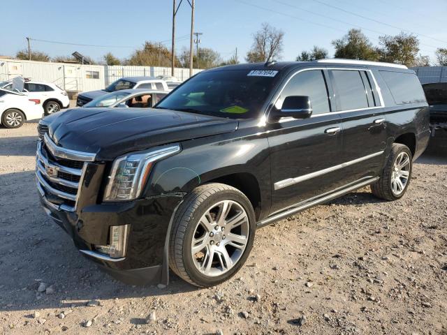 cadillac escalade e 2015 1gys3tkj8fr715680