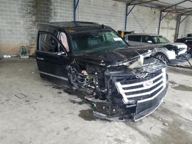 cadillac escalade e 2015 1gys3tkjxfr525380