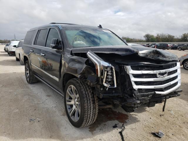 cadillac escalade e 2015 1gys3tkjxfr630680