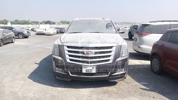 cadillac escalade 2018 1gys47kj6jr337002