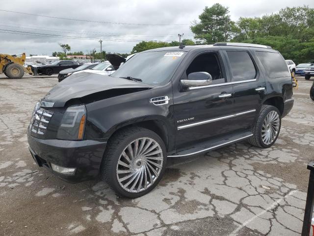 cadillac escalade 2011 1gys4aef1br323658