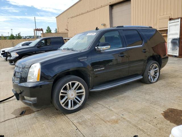 cadillac escalade 2013 1gys4aef1dr167561