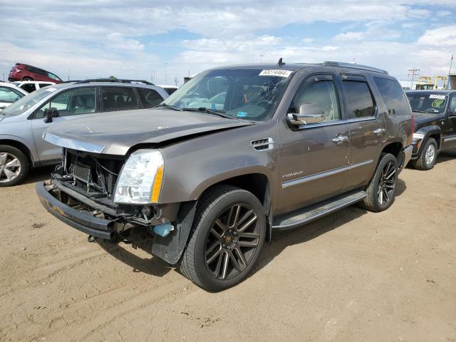 cadillac escalade l 2011 1gys4bef1br365110