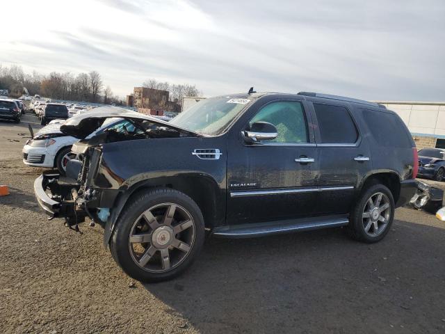 cadillac escalade l 2012 1gys4bef2cr287583