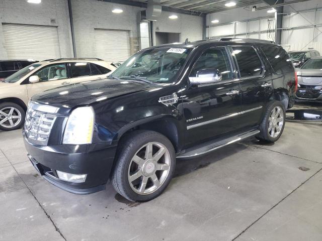 cadillac escalade l 2011 1gys4bef3br336840