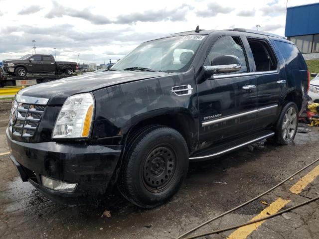 cadillac escalade l 2014 1gys4bef4er194860