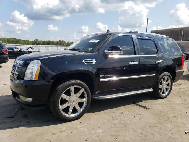 cadillac escalade l 2011 1gys4bef6br161855