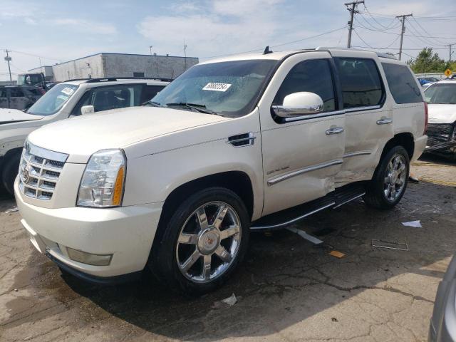 cadillac escalade l 2013 1gys4bef6dr147392