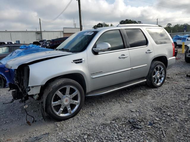 cadillac escalade l 2012 1gys4bef7cr216525