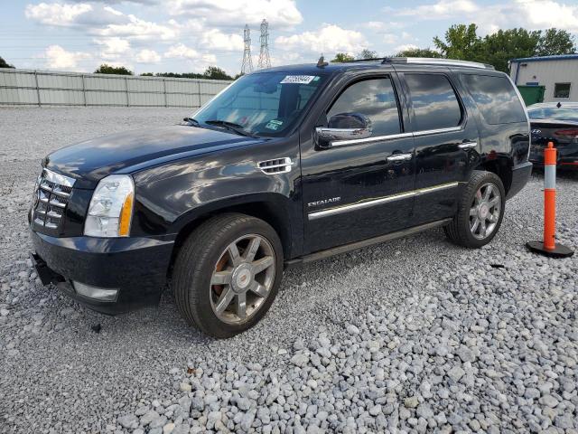 cadillac escalade l 2014 1gys4bef7er162422