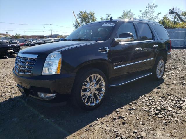 cadillac escalade l 2014 1gys4bef9er192926