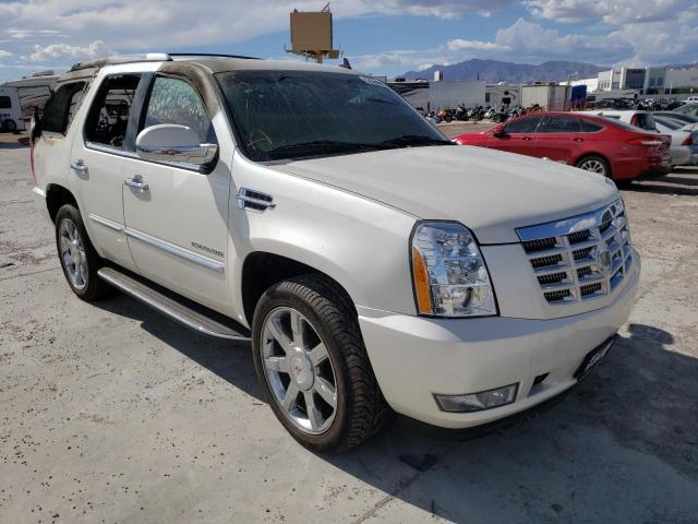 cadillac escalade l 2012 1gys4befxcr142940