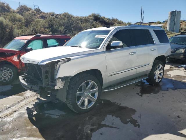 cadillac escalade l 2015 1gys4bkj0fr149408