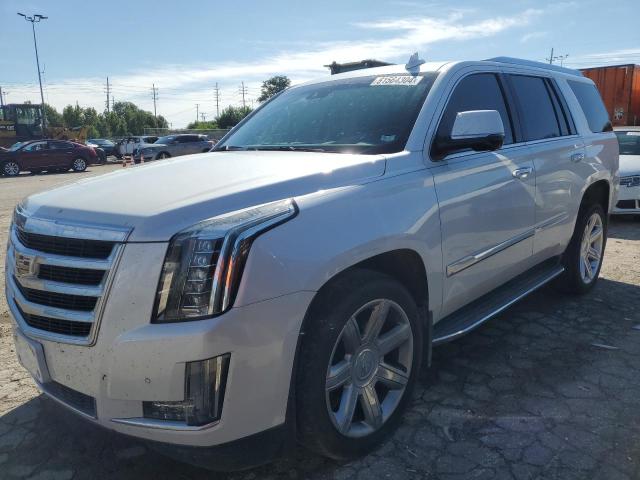 cadillac escalade 2016 1gys4bkj0gr186301