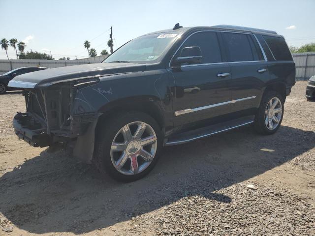 cadillac escalade l 2016 1gys4bkj0gr421103