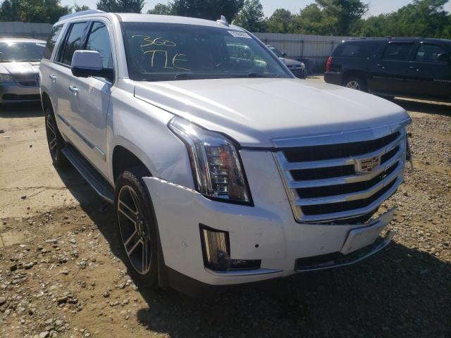 cadillac escalade l 2017 1gys4bkj0hr195372