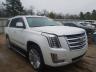 cadillac escalade p 2017 1gys4bkj0hr372597