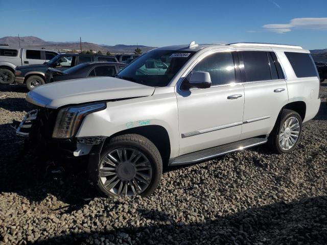 cadillac escalade l 2019 1gys4bkj0kr245100