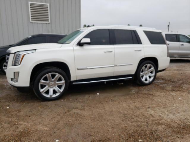 cadillac escalade l 2015 1gys4bkj1fr170977