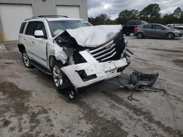 cadillac escalade l 2016 1gys4bkj1gr358626