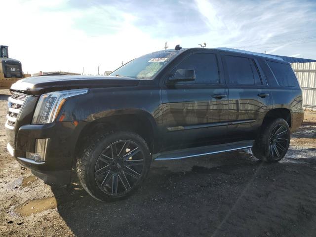 cadillac escalade l 2015 1gys4bkj2fr302788