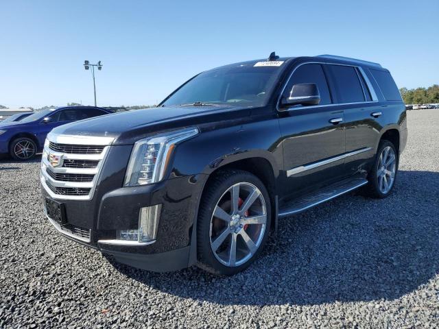 cadillac escalade l 2016 1gys4bkj2gr133583