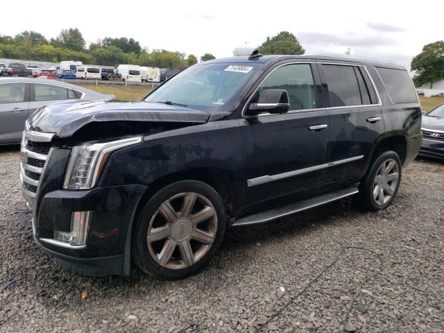 cadillac escalade l 2016 1gys4bkj2gr416047