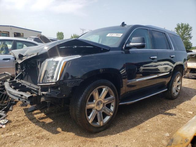 cadillac escalade l 2017 1gys4bkj2hr369359