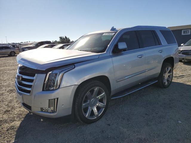 cadillac escalade l 2020 1gys4bkj2lr127115