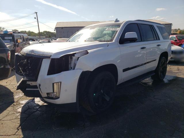 cadillac escalade l 2020 1gys4bkj2lr264393