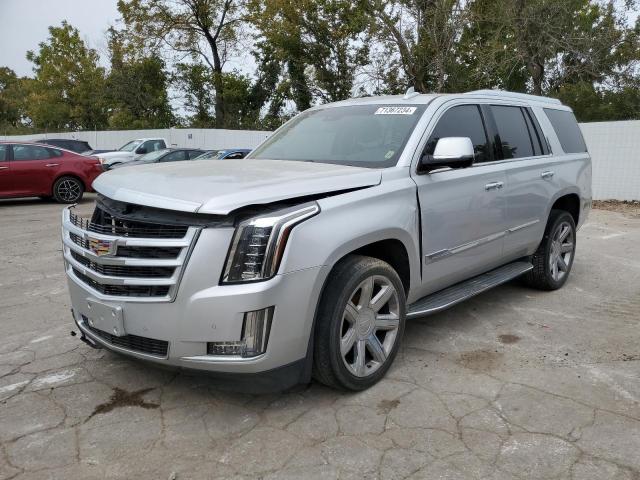 cadillac escalade l 2016 1gys4bkj3gr119546