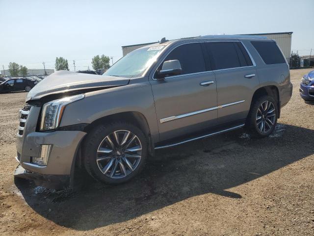 cadillac escalade l 2017 1gys4bkj3hr382735