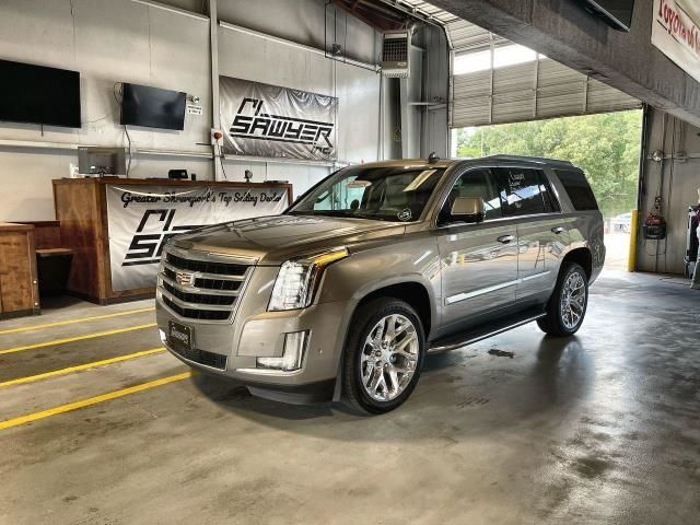 cadillac escalade 2017 1gys4bkj3hr396120