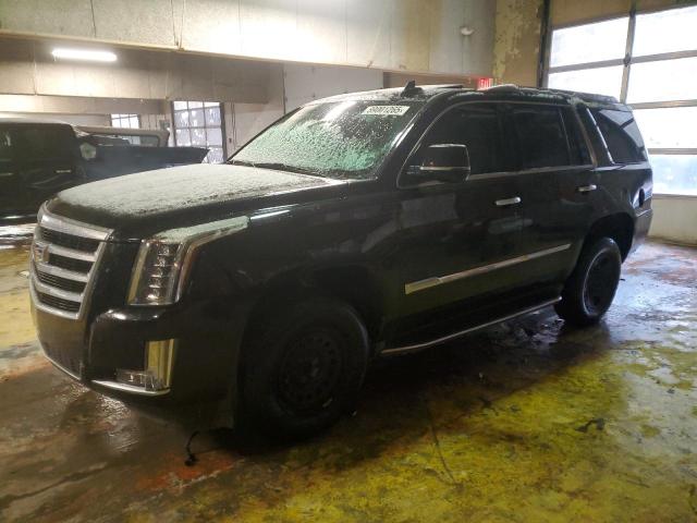 cadillac escalade l 2016 1gys4bkj4gr235063