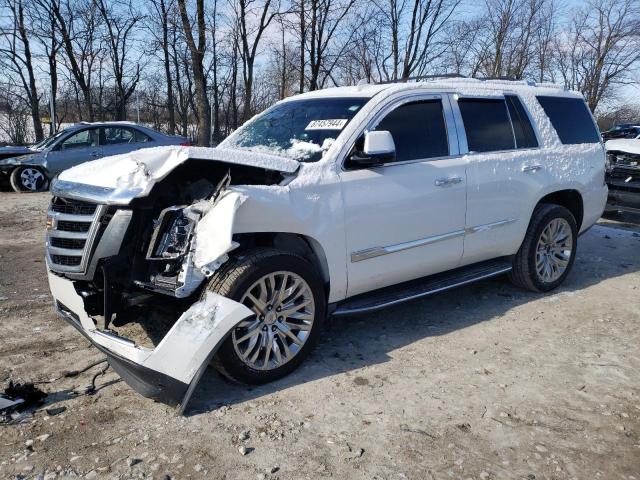 cadillac escalade l 2016 1gys4bkj4gr300266