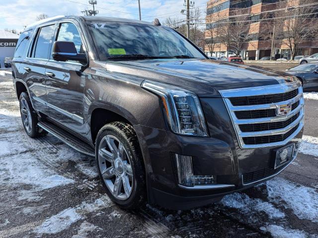 cadillac escalade l 2017 1gys4bkj4hr328022