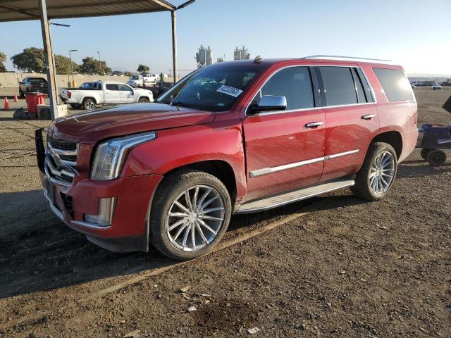 cadillac escalade 2015 1gys4bkj5fr202443