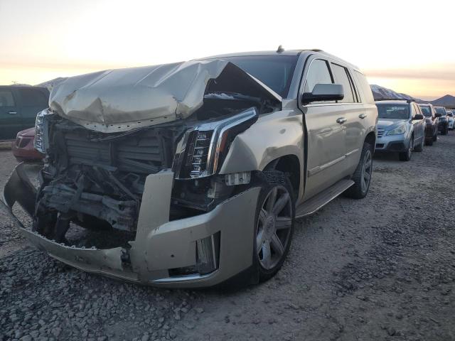 cadillac escalade l 2015 1gys4bkj5fr289440