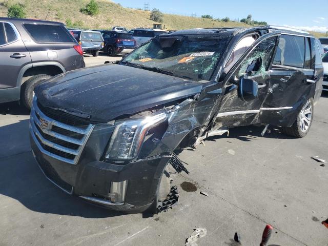 cadillac escalade l 2017 1gys4bkj5hr152100