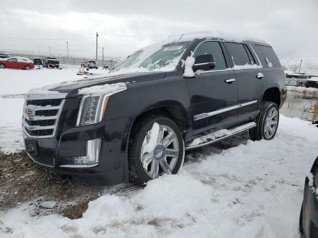 cadillac escalade l 2017 1gys4bkj5hr163954