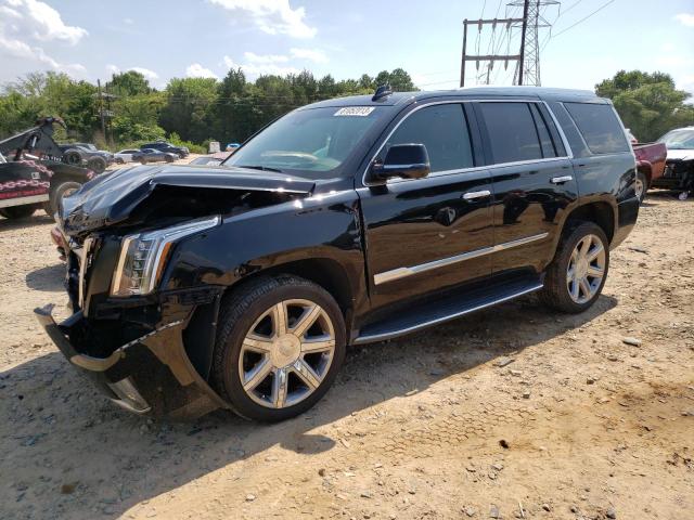 cadillac escalade l 2017 1gys4bkj5hr330345