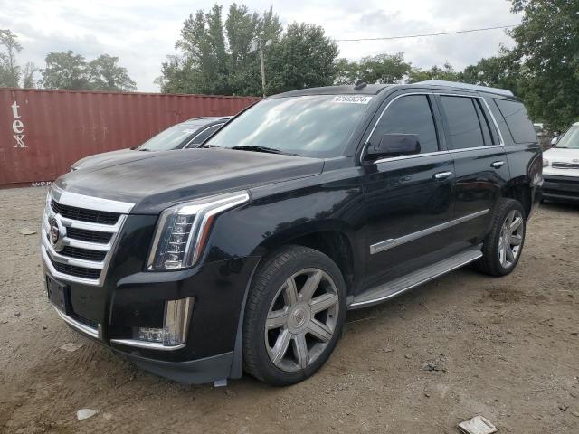 cadillac escalade l 2015 1gys4bkj6fr181229