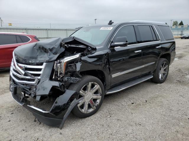 cadillac escalade 2016 1gys4bkj6gr112025