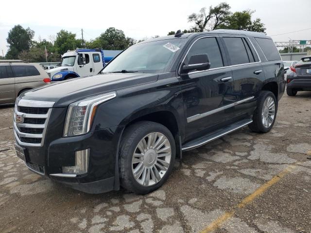 cadillac escalade l 2016 1gys4bkj6gr249014