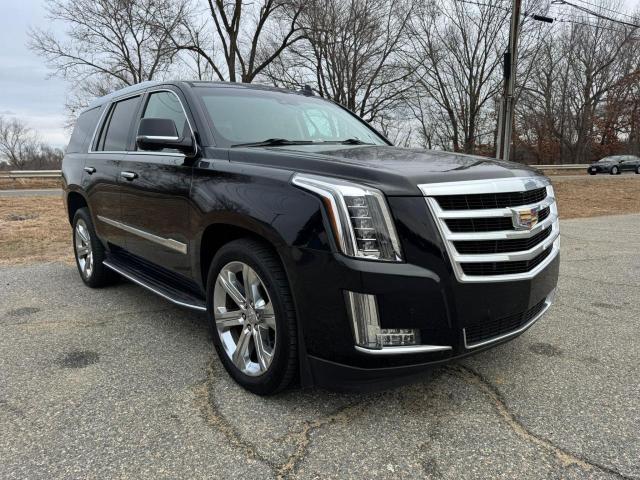 cadillac escalade l 2016 1gys4bkj6gr284992