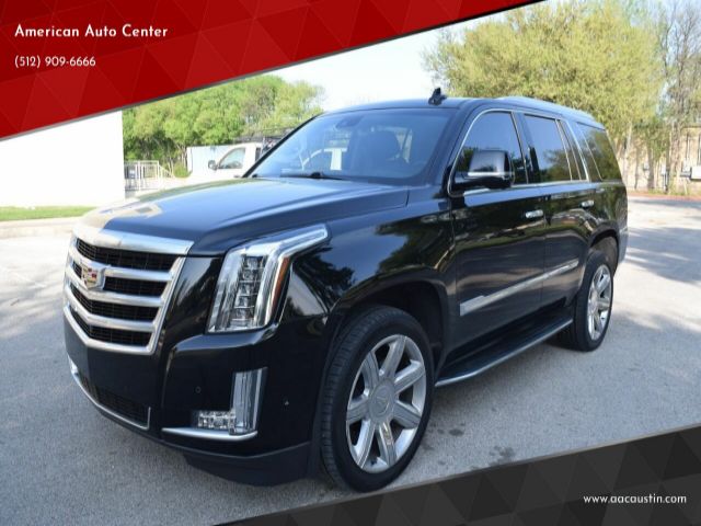 cadillac escalade 2017 1gys4bkj6hr199619