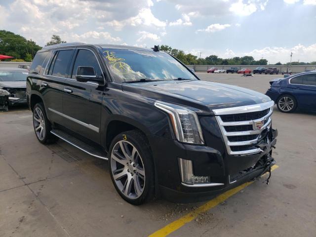 cadillac escalade l 2017 1gys4bkj6hr199815